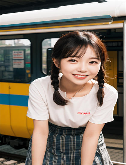 青岛黑社会聂磊老婆_锦绣芳华二全集免费观看高清_青青河边草在线观看在线视频