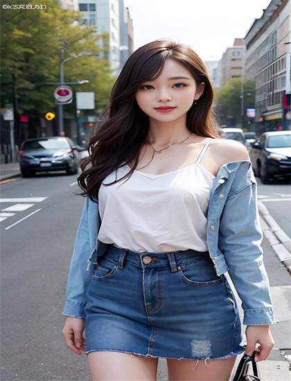 女人做什么好_YSL水蜜桃色推荐857_呱呱呱影视大全免费观看