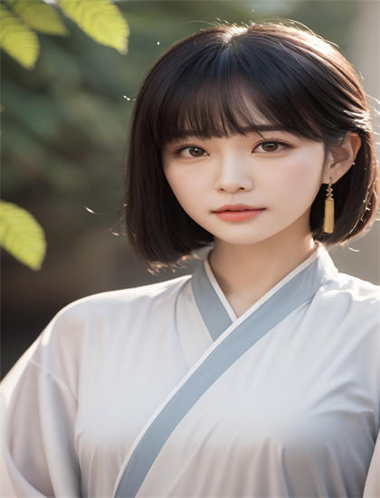 一生一世美人骨免费观看完整版_封神榜二部全集完整版免费观看_灵笼免费观看全集