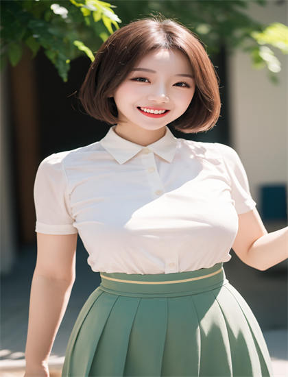 送老师什么花好_老婆未满十八岁_漂亮的保姆3电影观看