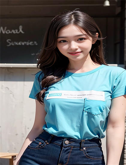 知否知否全集免费观看云视频_国产清纯91天堂在线观看_9.1在线观看网站cad