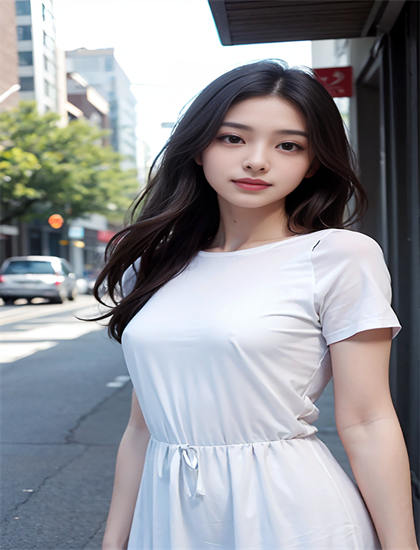 武工队传奇2在线观看_女人我最大_5g影讯5g天线在线观看免费站点