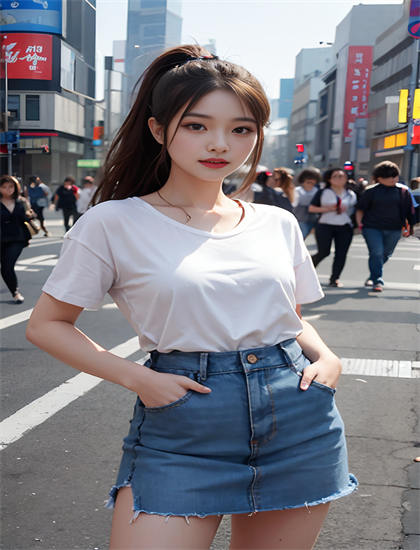 不会恋爱的我们电视剧免费观看_第一次爱的人在线观看韩剧免费_妻子5免费完整版