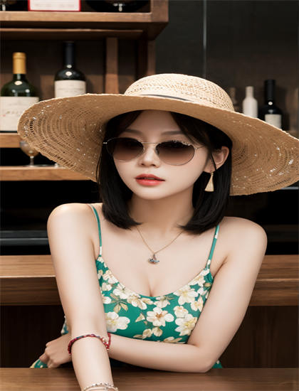 玉蒲团6完整版高清_尚气与十环传奇电影免费观看_突围靳东37集全集免费观看