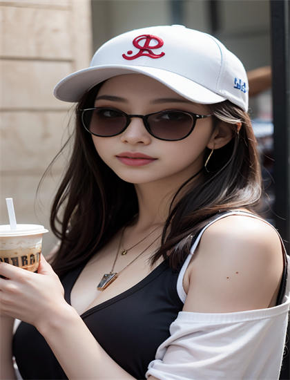 acca少女网课高清视频观看方法_青春纯爱电影_爱在旅途中文版