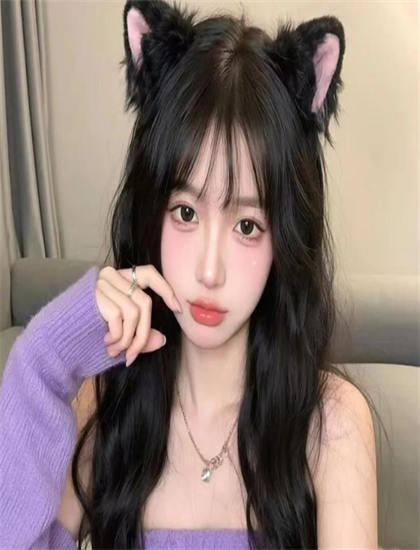 在线电影免费观看_黄色免费网页_日本高清视频www色