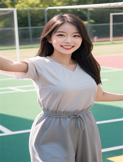 日本在线播放av的网站_九城社区欧美_欧美gv男星