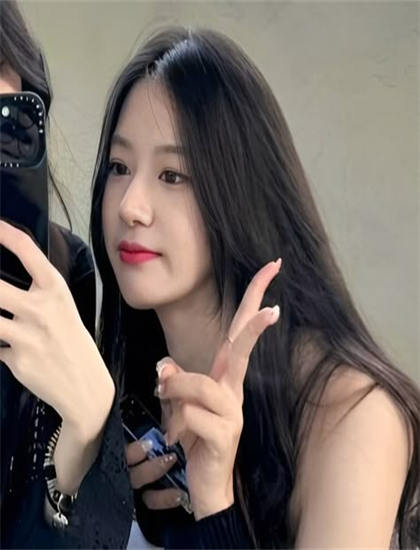 电影四大名捕在线观看_三分野电视剧免费观看全集策驰影院_视频黄色在线