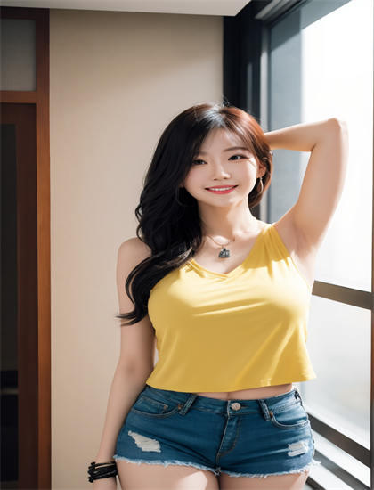 白发免费播放观看_98k在线视频观看_在线欧美精品第1页