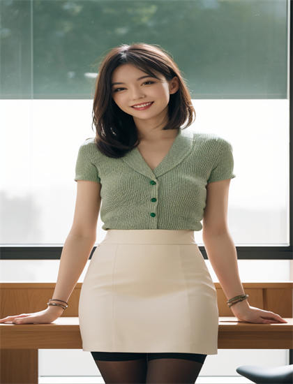 欧美阿v高清资源在钱_重启之极海听雷第二季在线观看免费完整版_老师太给力