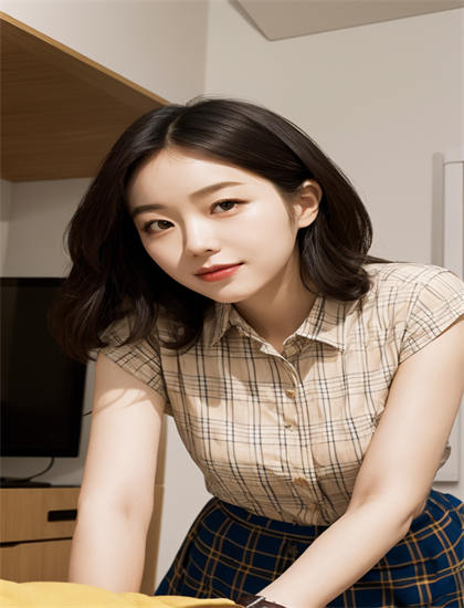 我的美女老师txt_成品禁用视频短视频_以爱为营小说全文免费阅读