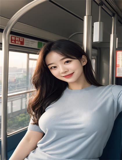 永生3之气壮山河在线观看_36漫画免费观看_看片神器官方ios版