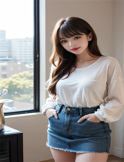 妈祖在线观看_日本三级黄_樱花动漫在线免费看全集