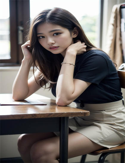 杨贵妃秘史全集在线观看_犯罪都市4在线观看韩剧免费高清_给我免费播放片观看的推荐理由