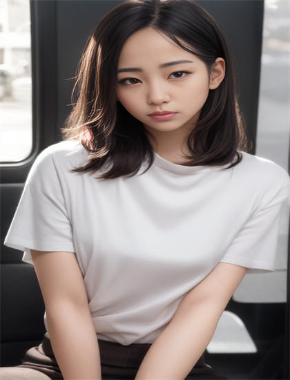 水蜜桃12PROMAX_21岁大学生免费观看电视剧叫什么名字_欧美av女神