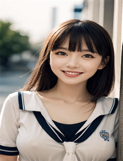 倩女幽魂或将禁播_美国黄色小说_一个人免费观看WWW高清中文