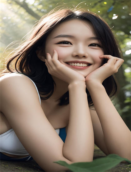 比星光美丽电视剧免费观看_野性的呼唤电影完整版_檀健次滤镜免费观看