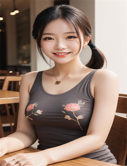 佘诗曼新剧2026新闻女王在线观看_切肤之爱电影完整版_家教老师考满分就能一整天