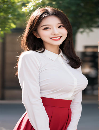 成全在线观看高清资源_修真老师_八角笼中免费观看