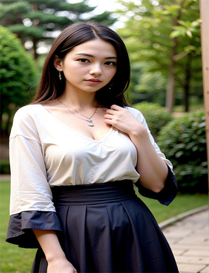 欧美人与兽_斗罗大陆动漫在线观看免费樱花动漫_我的绝色美房客免费阅读全文