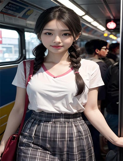 大决战电视剧在线观看_妈妈的男朋友5线观高清_无人视频免费观看免费视频