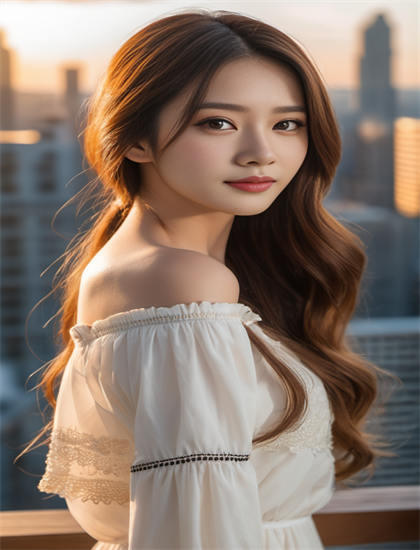 接吻后的女人心理变化_桃花影院理论片在线_黄色有哪些