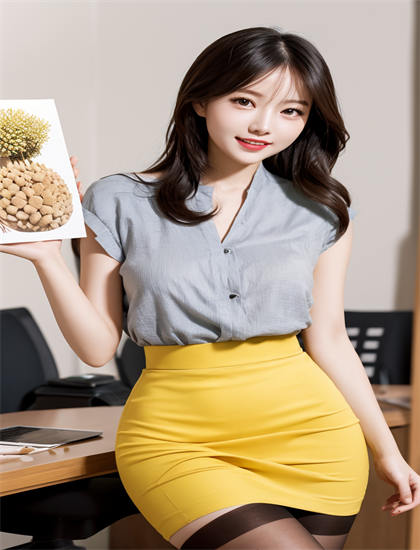 麻花星空MV免费观看完整_欧美女生霸气拽头像_女生喊疼男生越往里寨的免费观看