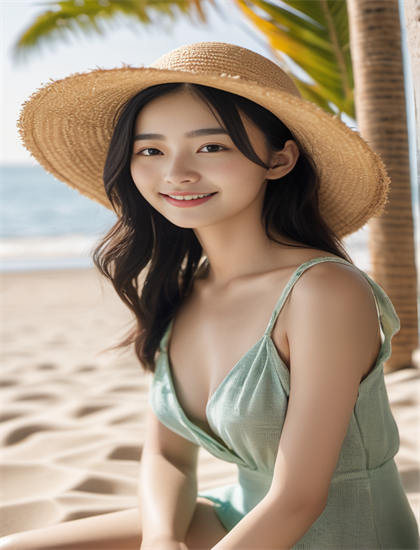 老夫子电影_秀色视频_山河同在电视剧全集免费观看