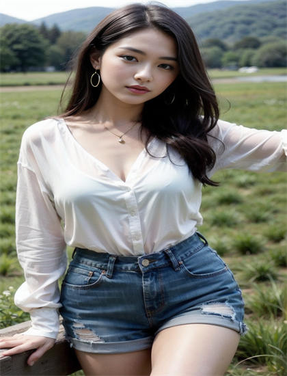 闪婚小孕妻全集免费_夜夜播_GOGOGO高清视频观看