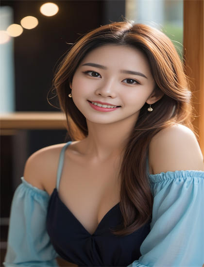 老师快一点深一点要要_亚洲精品久久久久无码精品_女人补肾