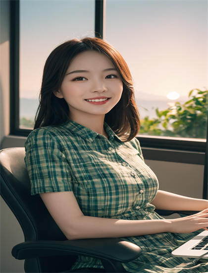 国产97精品无码A片在线看密_男人和女人一起制作豆浆好吗_欧美日韩视频一区二区三区