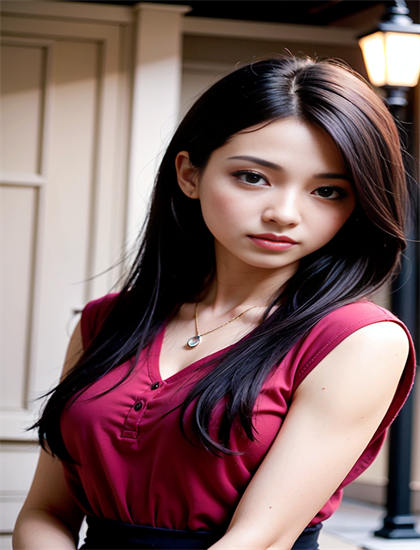 创造营2026什么时候播_AV人妻熟女制服中文字幕_真相背后完整版在线观看