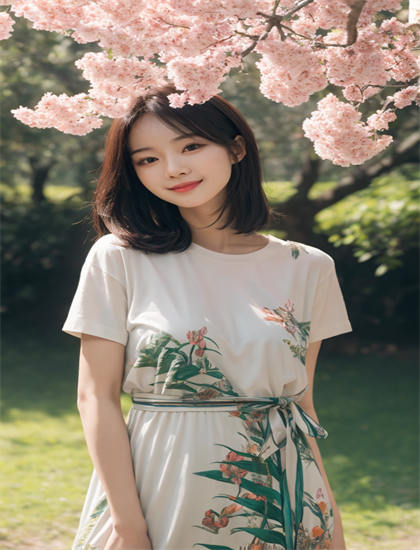 婷婷四房播播_色戒高清版在线观看_香蕉视频在线精品视频