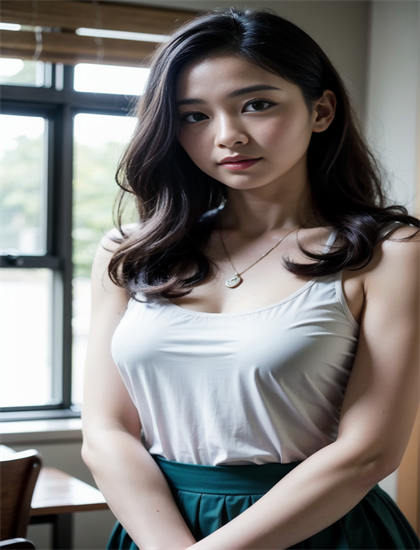 不良人天罡传免费观看_把英语老师到舒服动态图_老师的感人事迹