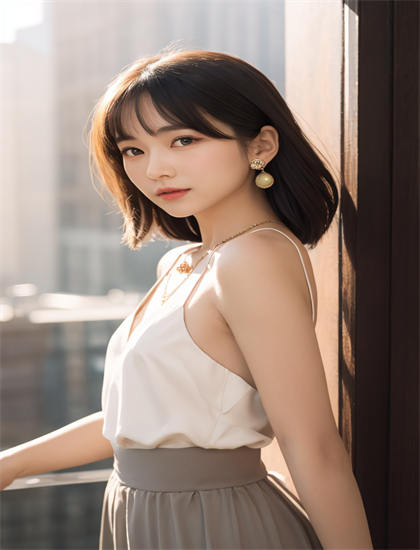 七星影视第四色_黄色动漫电影_女人只有和成熟的男人在一起才会幸福