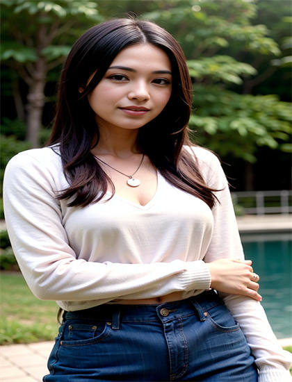 回廊亭在线观看_女人看到男人的东西会心动嘛_第一序列在线观看全集免费播放