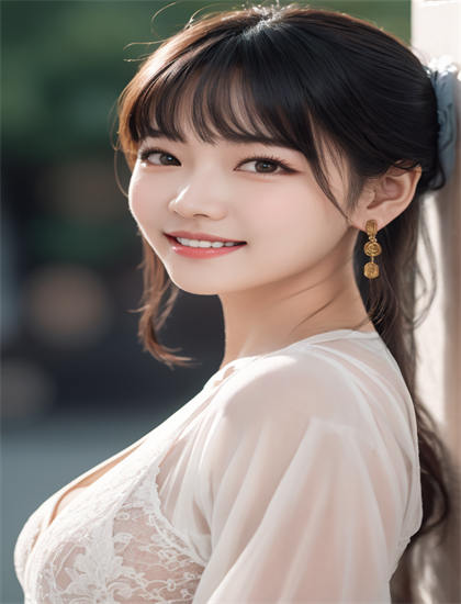 一个人在线高清全视频_理论影视_仓井老师的电影全集