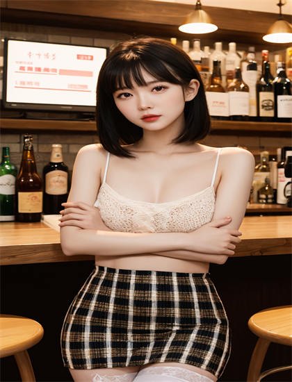 国产肥白大熟妇BBBB视频_国产大片爱情_小林家的龙女仆第二季免费观看