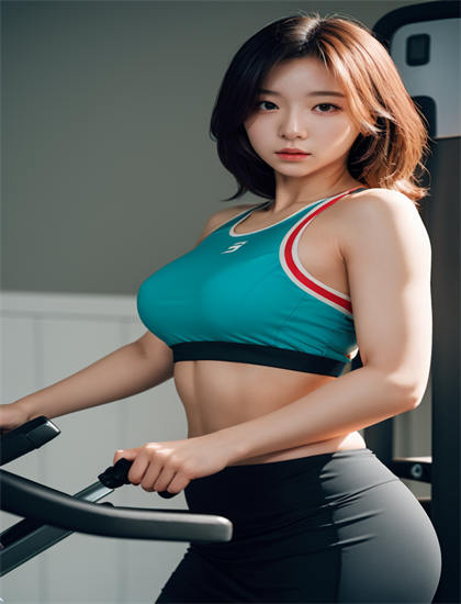 三个女人的秘密_长津湖2026在线观看_男人有小三