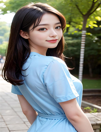 6996电视影片免费观看影视大全_仙剑六祈今朝电视剧免费观看_鲁鲁影院免费观看电视剧电影