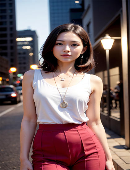 古代的圣旨都是黄色的吗_a级黄网站_灵笼终章下在线观看免费