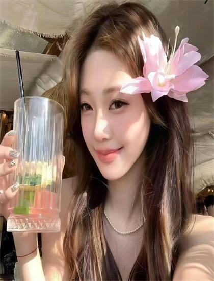 杨超越纯白花嫁大片_速度与激情6字幕_海贼王964在线观看