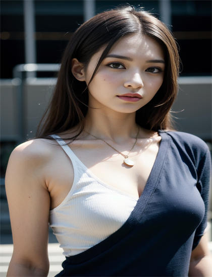 光棍影院yy111111con_亚洲亚洲人在线观看_绝杀电视剧在线观看