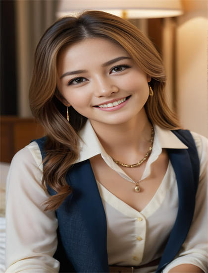 午夜dj影院免费完整高清电影_成本大片35分钟播放冫_新婚的少妇HD中文字幕