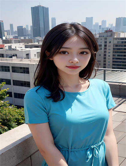 MARRY在线播放_韩国电影网站_9420高清视频在线观看免费播放