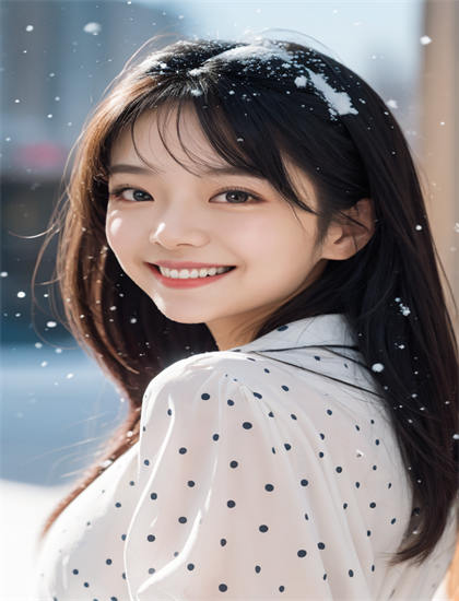 hiness韩剧在线观看_他的水蜜桃免费阅读小说无删减版_疯狂的麦克斯5在线观看免费完整版