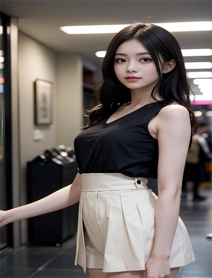 5G天天奭5G多人运在线观看免费最新_美女也烦恼在线观看_欧美videos18