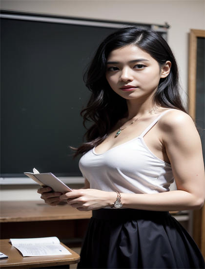 三级黄重口味_女生和男生一起相嗟嗟嗟免费观看_97se