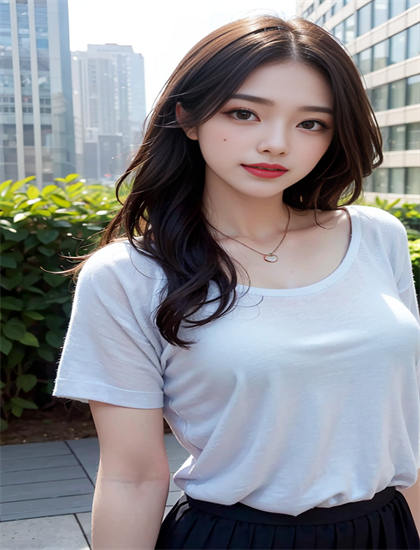 三大队免费观看_致老师的短句_天美传媒在线观看精品推荐