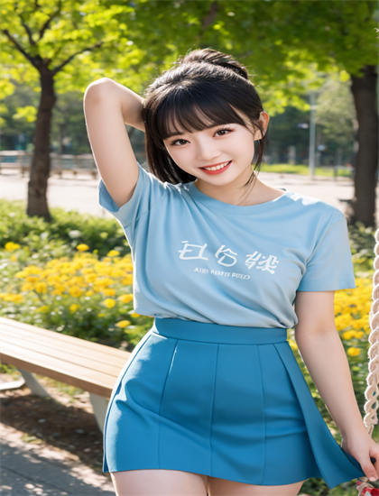 碧蓝之海第二季在线观看_徐老师讲故事_新还珠格格全集在线观看